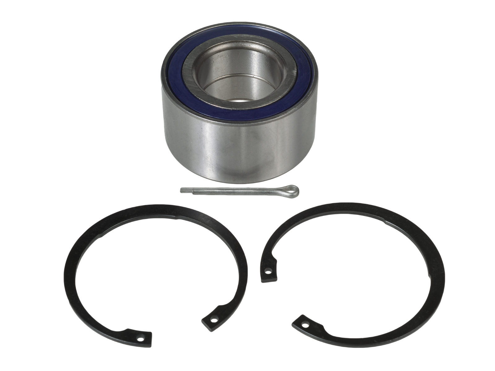 Подшипник ступицы STELLOX 43-28055-SX 43-28055-SX - фото 3