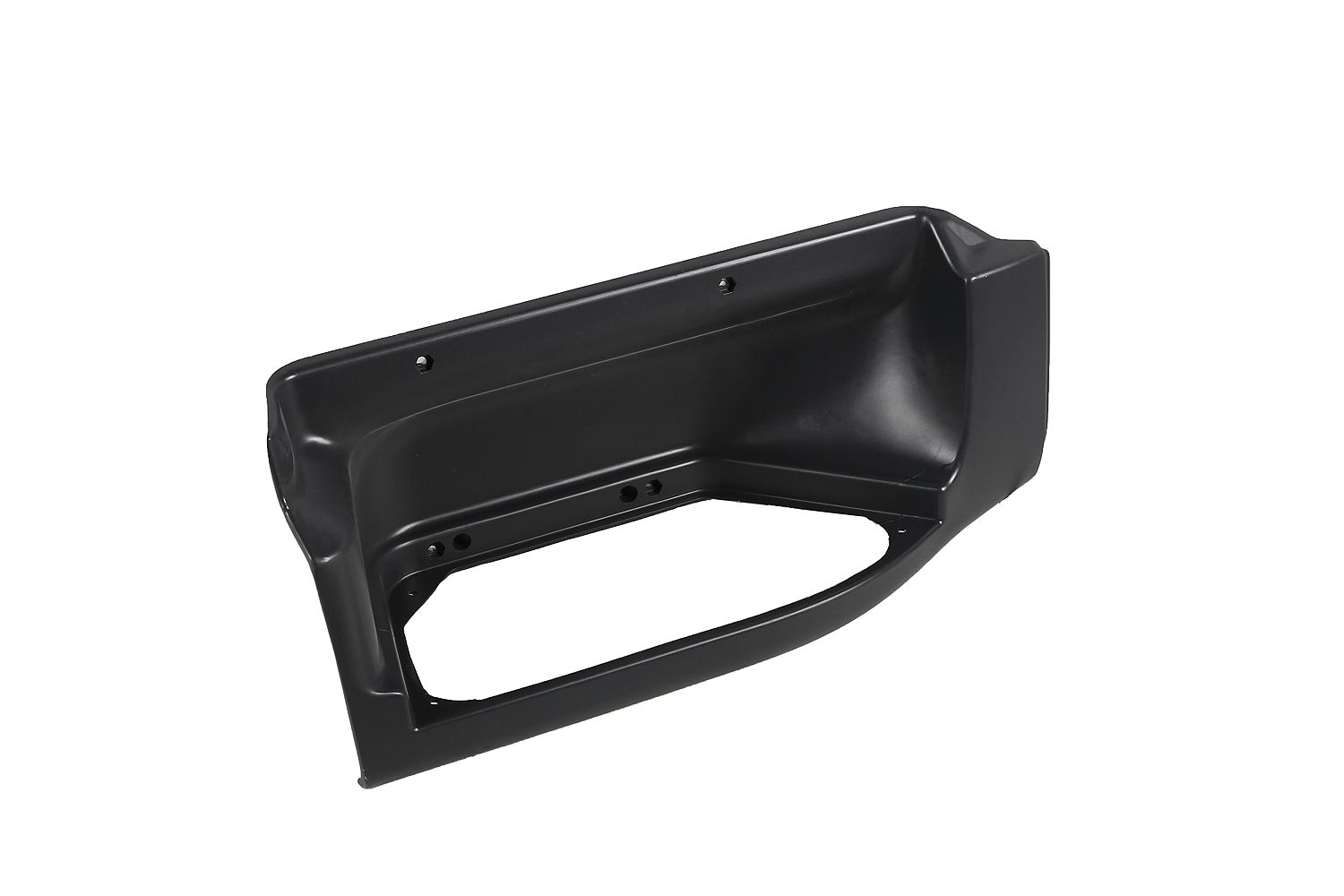 Порог подножка кабины STELLOX 87-23202-SX 87-23202-SX - фото 2