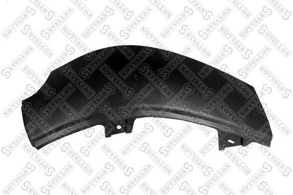 Елемент бампера STELLOX 87-25510-SX 87-25510-SX - фото 1