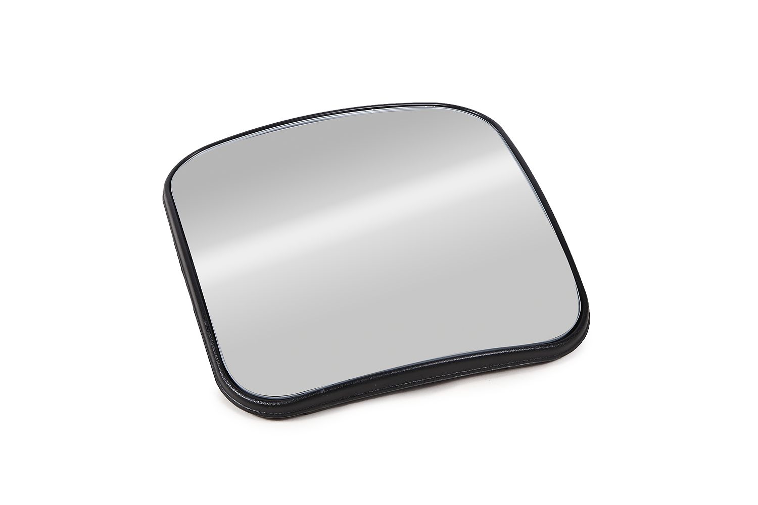 Стекло зеркала STELLOX 87-30245-SX 87-30245-SX - фото 2