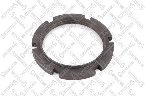 Гайка ступицы STELLOX 85-13255-SX 85-13255-SX - фото 1