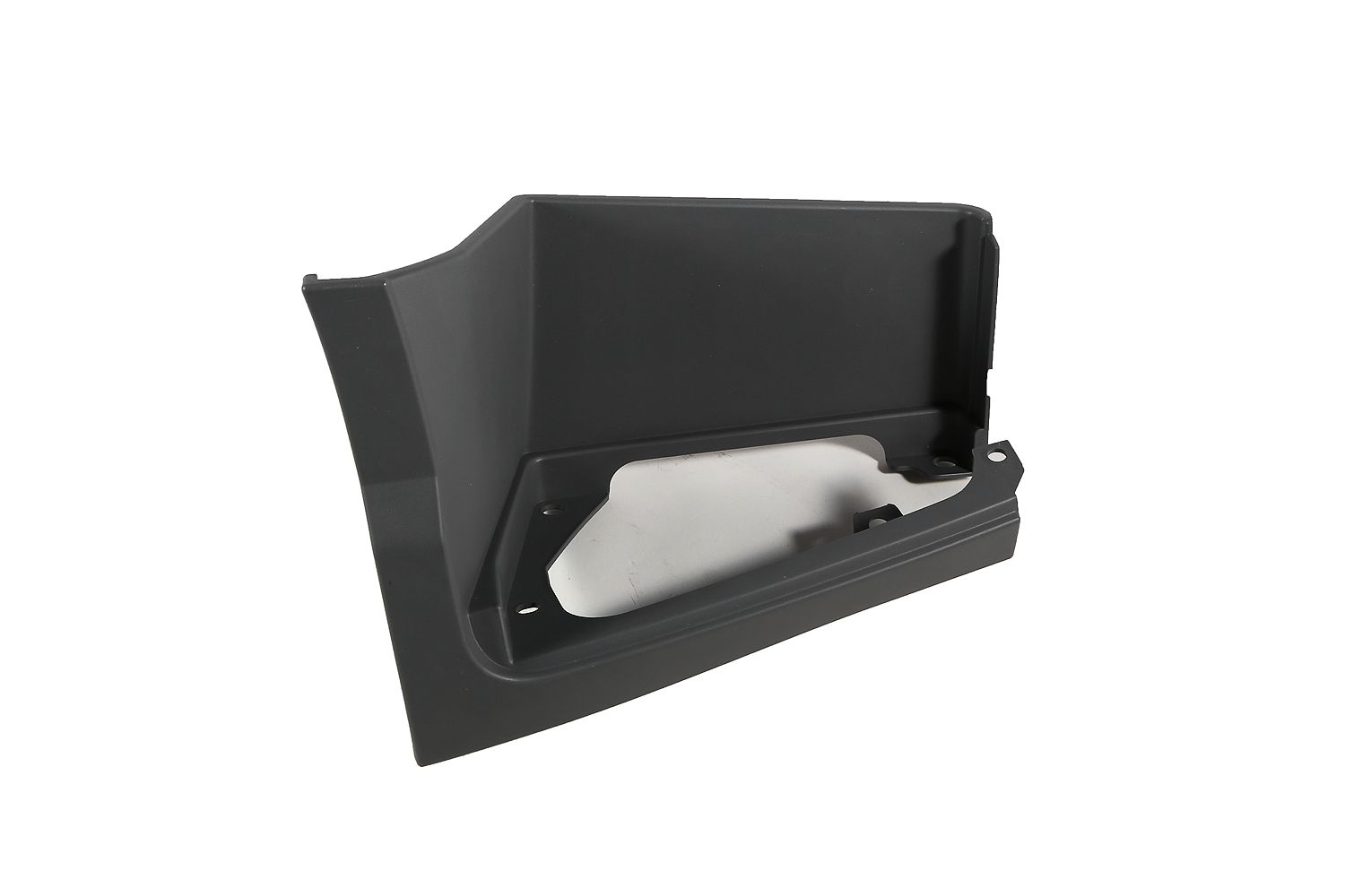 Порог подножка кабины STELLOX 87-23266-SX 87-23266-SX - фото 2