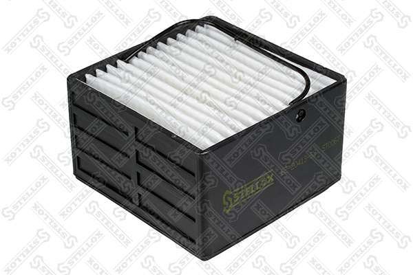 Фильтр топливный STELLOX 82-20413-SX 82-20413-SX - фото 1