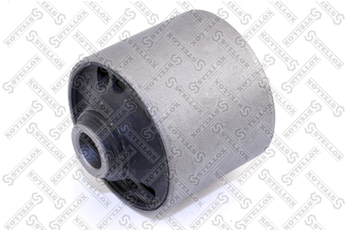 Сайлентблок рычага STELLOX 87-72076-SX 87-72076-SX - фото 3