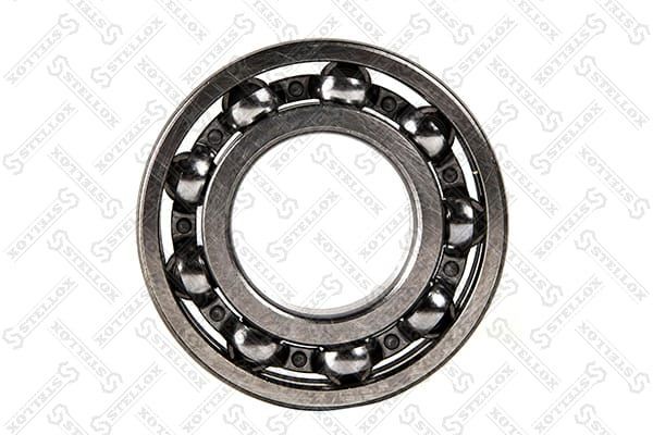 Підшипник підвісний STELLOX 83-25937-SX 83-25937-SX - фото 3
