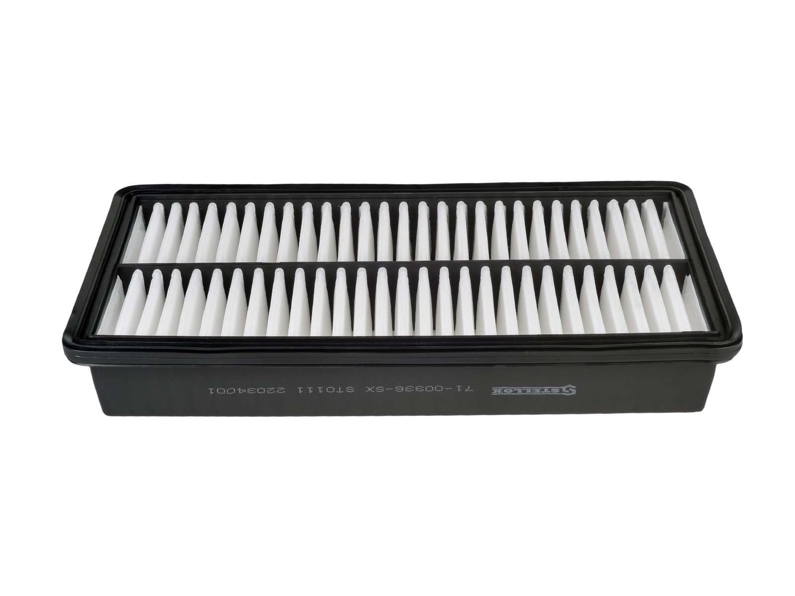 Фильтр воздушный STELLOX 71-00936-SX 71-00936-SX - фото 5