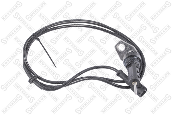 Датчик износа тормозных колодок STELLOX 85-51501-SX 85-51501-SX - фото 2