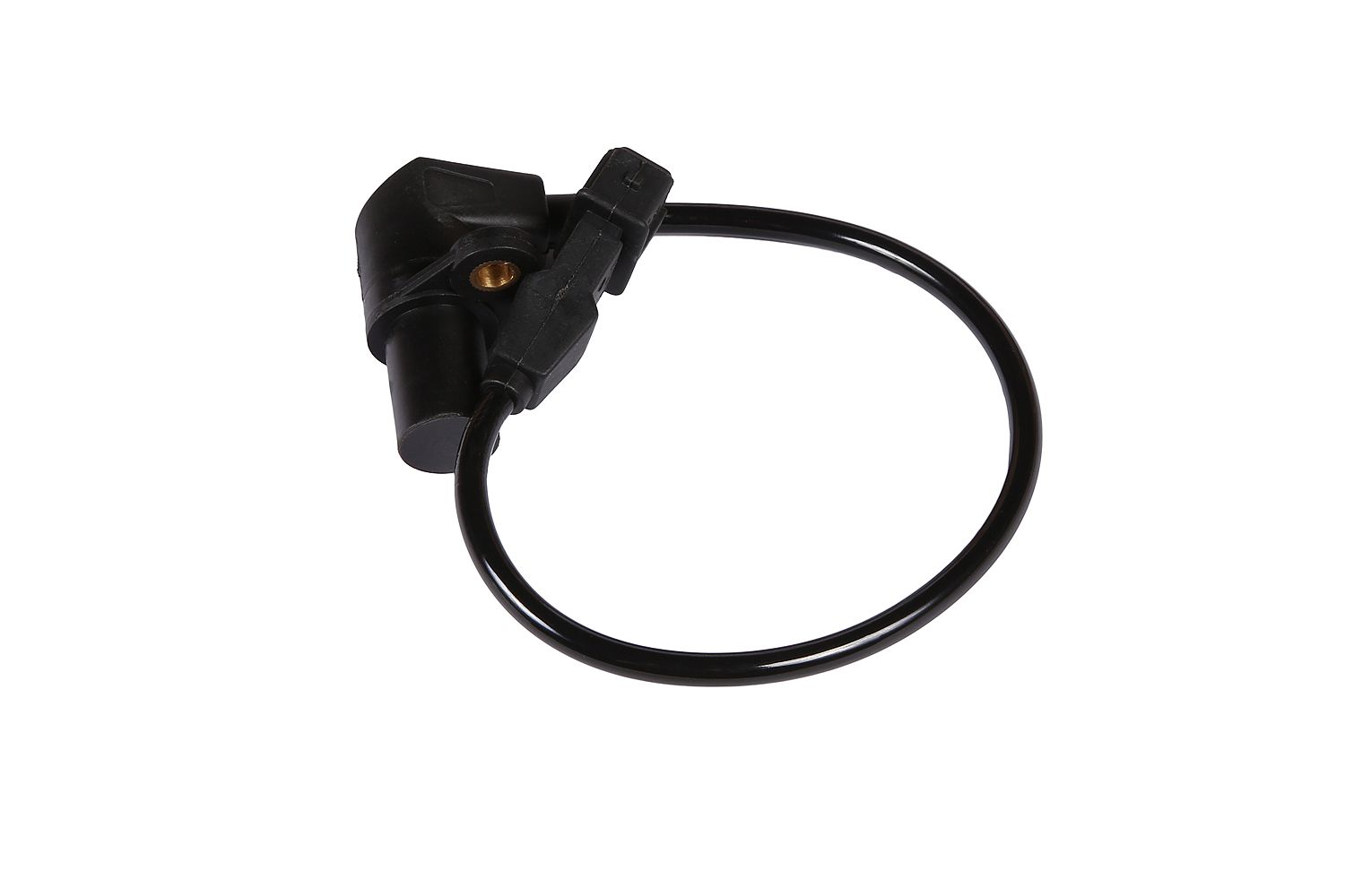 Датчик положення колінвалу STELLOX 06-00102-SX 06-00102-SX - фото 2