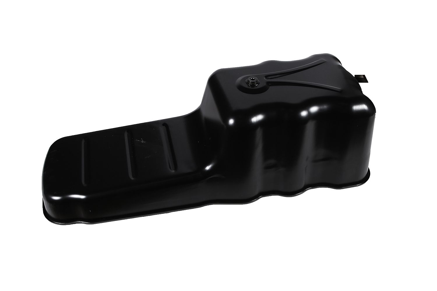 Масляный поддон STELLOX 81-09508-SX 81-09508-SX - фото 2