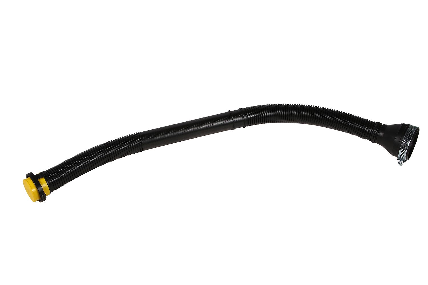 Патрубок маслозаливной горловины STELLOX 82-99505-SX 82-99505-SX - фото 2