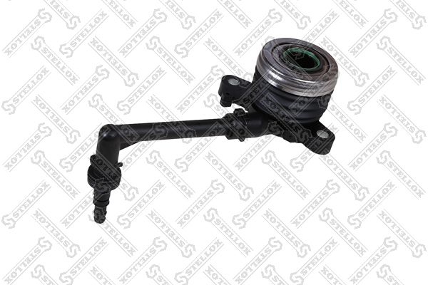 Вижимний підшипник STELLOX 07-00841-SX 07-00841-SX - фото 1