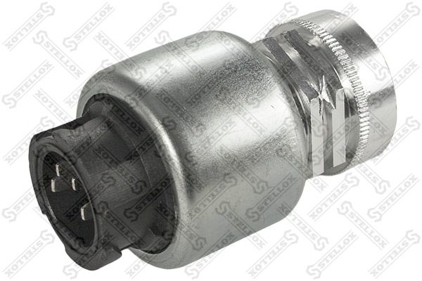 Датчик скорости STELLOX 88-10707-SX 88-10707-SX - фото 2