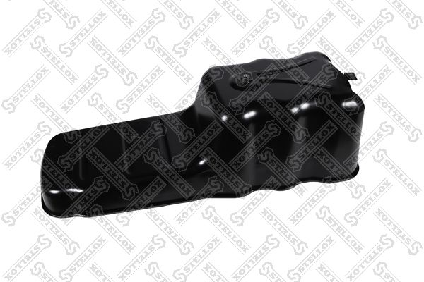 Масляный поддон STELLOX 81-09508-SX 81-09508-SX - фото 1