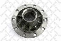 Ступица колеса STELLOX 83-00610-SX 83-00610-SX - фото 2