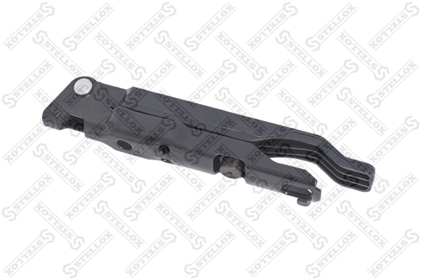 Ручка відкривання капота STELLOX 87-21580-SX 87-21580-SX - фото 2