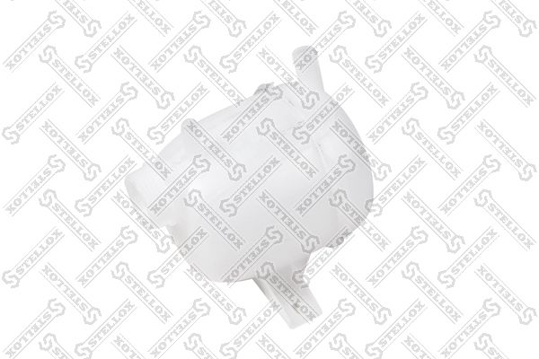 Расширительный бачек STELLOX 75-51200-SX 75-51200-SX - фото 1