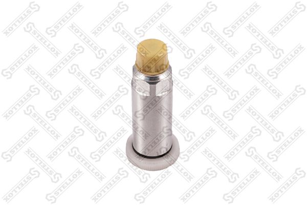Насос топливный STELLOX 82-00005-SX 82-00005-SX - фото 1