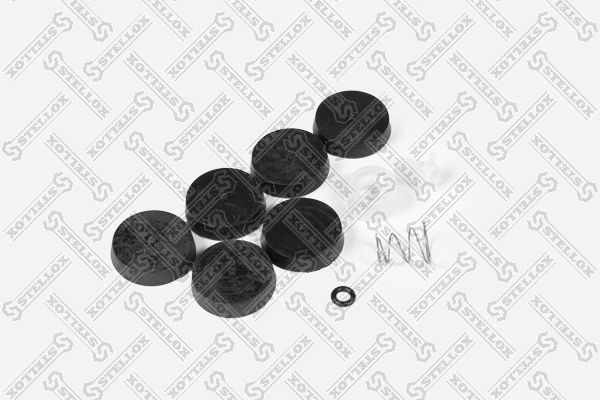 Ремкомплект тормозного клапана STELLOX 85-20806-SX 85-20806-SX - фото 1