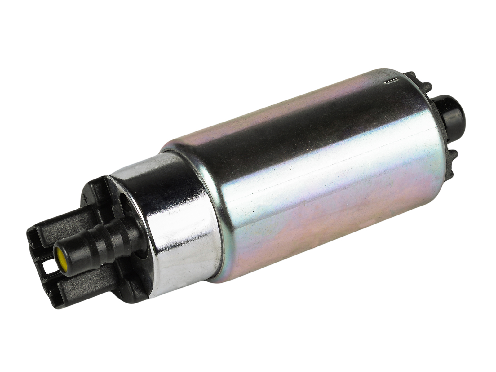 Насос паливний STELLOX 10-01024-SX 10-01024-SX - фото 4