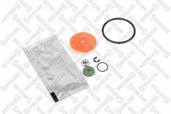 Ремкомплект тормозного клапана STELLOX 85-20208-SX 85-20208-SX - фото 1
