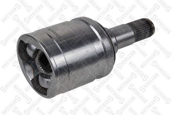 ШРУС STELLOX 160 1229-SX 160 1229-SX - фото 2