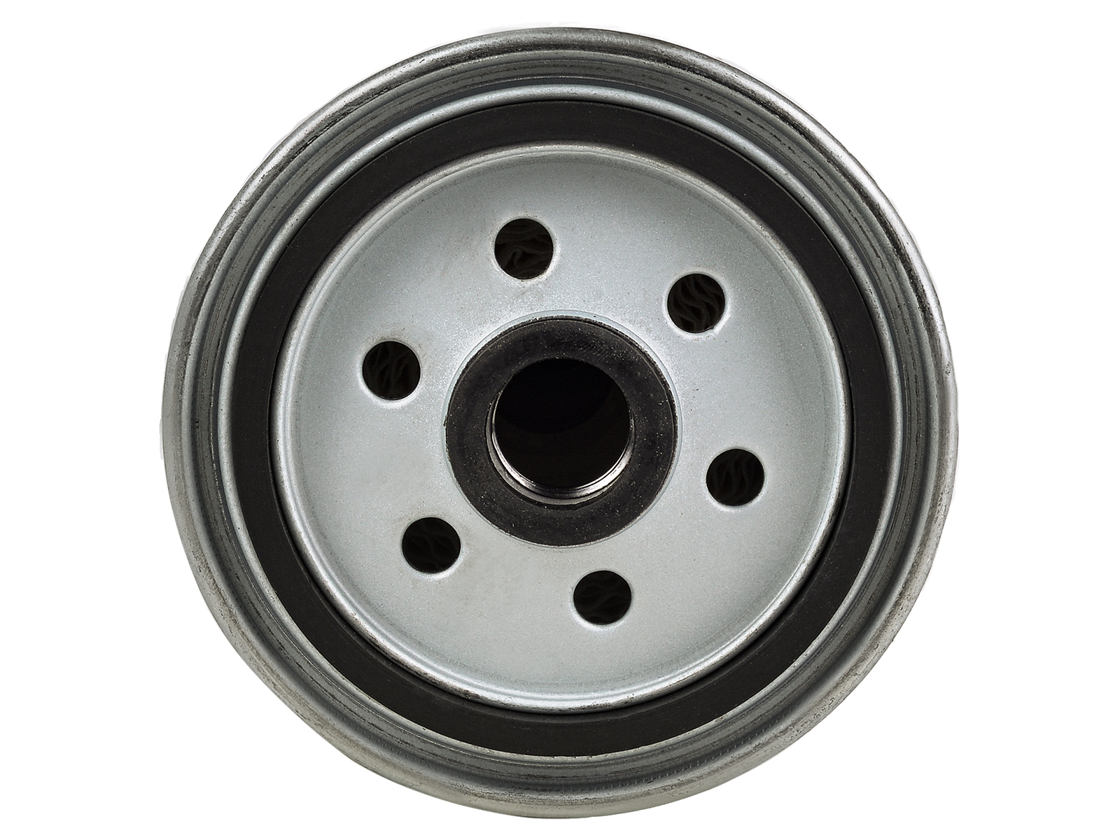 Фільтр паливний STELLOX 82-00408-SX 82-00408-SX - фото 7