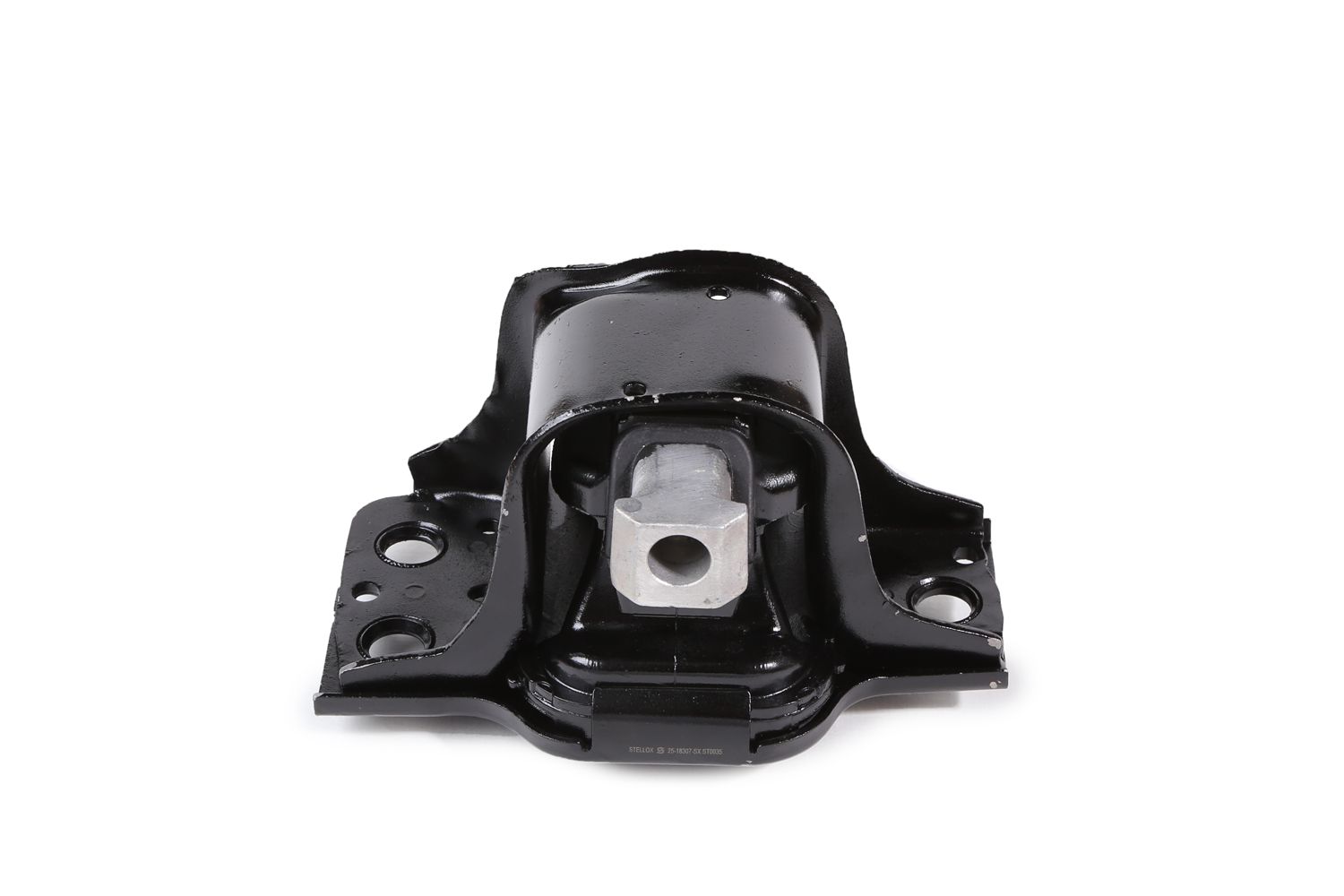 Подушка опора двигателя STELLOX 25-18307-SX 25-18307-SX - фото 2