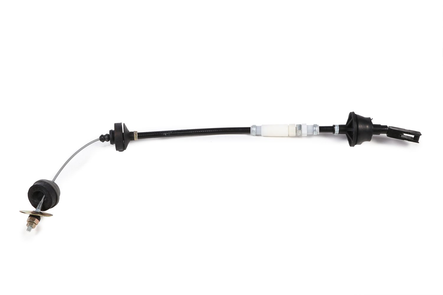 Трос сцепления STELLOX 29-98373-SX 29-98373-SX - фото 2