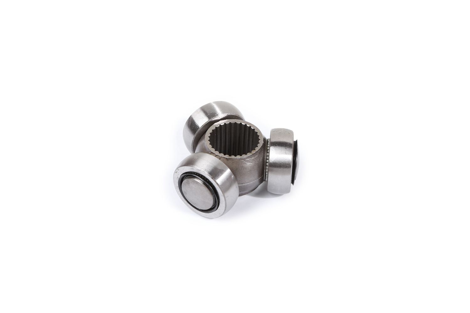 ШРУС Внутренний Тришип STELLOX 16-54517-SX 16-54517-SX - фото 2