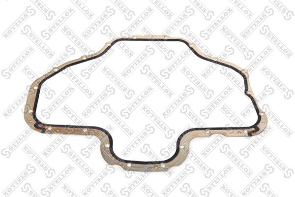 Прокладка масляного поддона STELLOX 11-29046-SX 11-29046-SX - фото 1