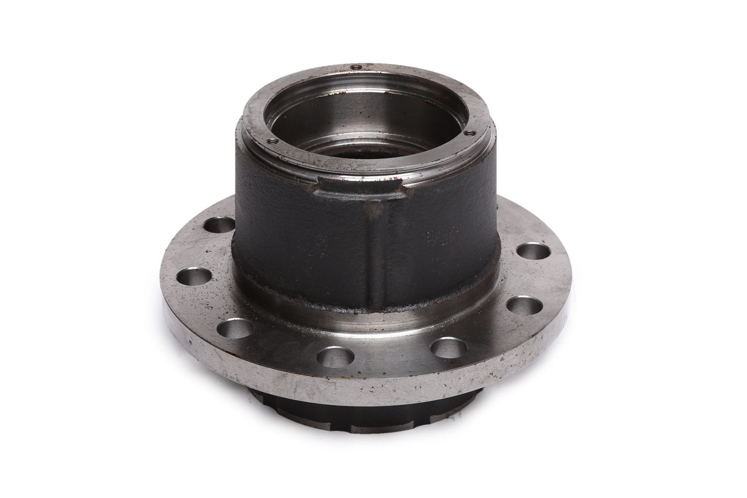 Ступица колеса STELLOX 83-00660-SX 83-00660-SX - фото 2