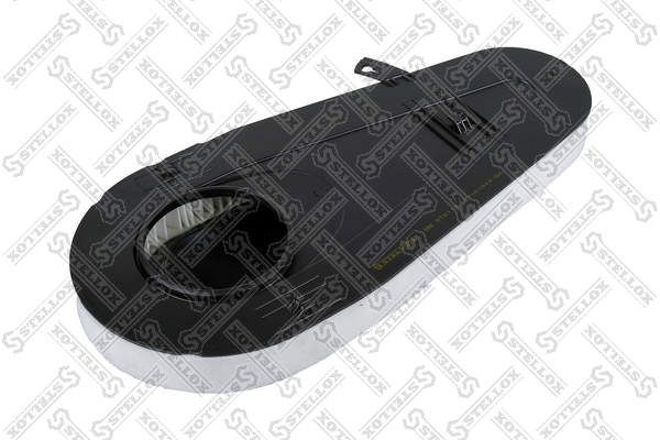 Фильтр воздушный STELLOX 71-01944-SX 71-01944-SX - фото 1