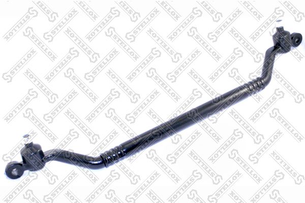 Рулевая тяга STELLOX 53-00798-SX 53-00798-SX - фото 1