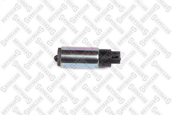 Насос топливный STELLOX 10-01219-SX 10-01219-SX - фото 1