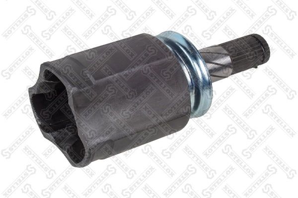 ШРУС STELLOX 160 1049-SX 160 1049-SX - фото 2