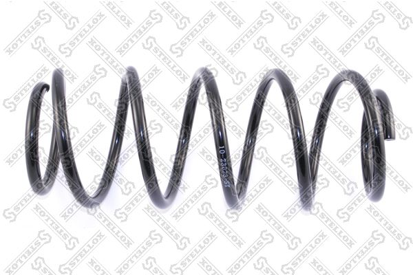 Пружина подвески STELLOX 10-23023-SX 10-23023-SX - фото 1