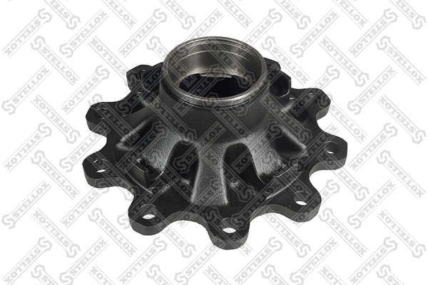 Ступица колеса STELLOX 83-00608-SX 83-00608-SX - фото 2