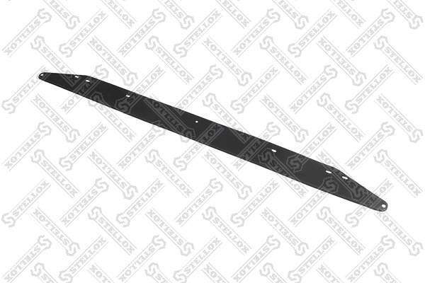 Елемент бампера STELLOX 87-23247-SX 87-23247-SX - фото 1