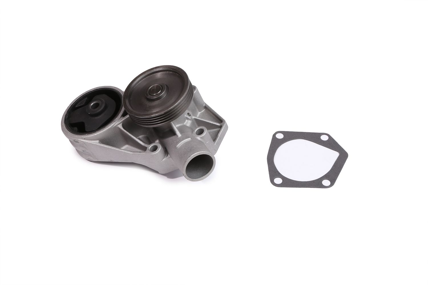 Водяной насос STELLOX 4525-0018-SX 4525-0018-SX - фото 2