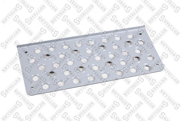 Порог подножка кабины STELLOX 87-23118-SX 87-23118-SX - фото 1