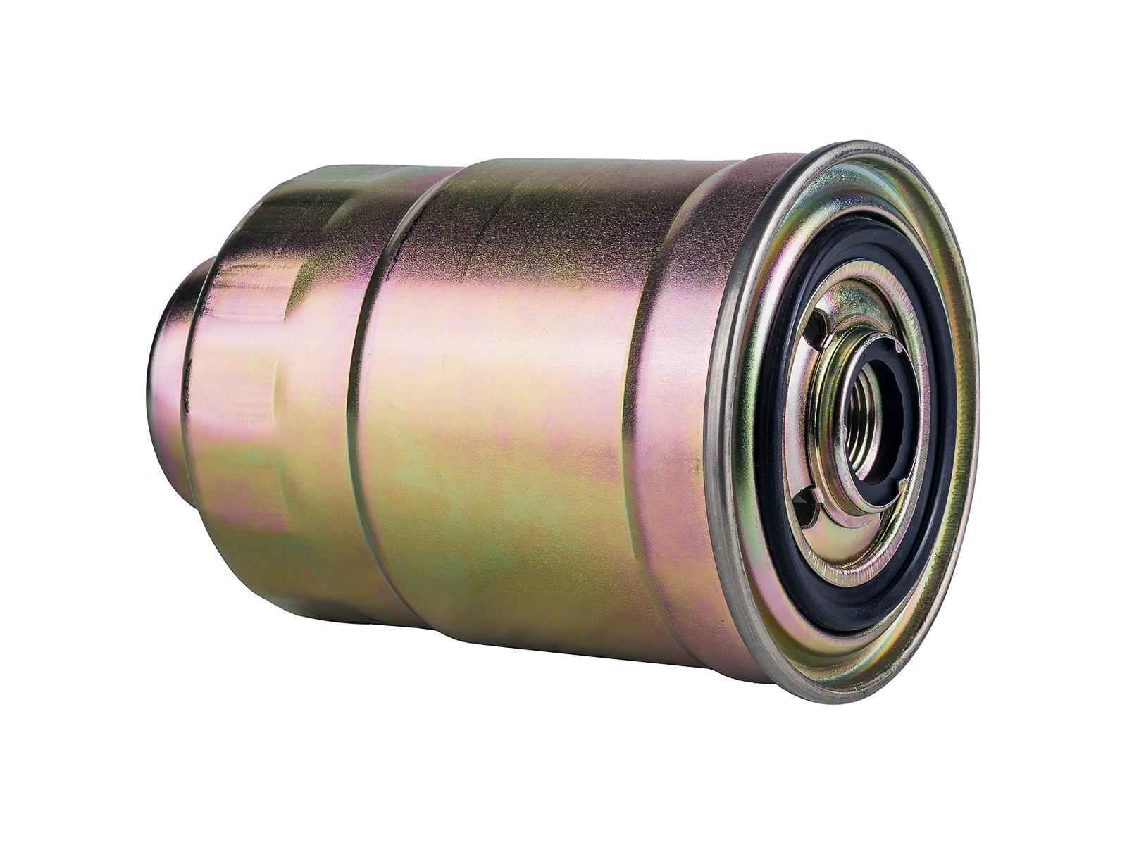 Фільтр паливний STELLOX 21-00046-SX 21-00046-SX - фото 2