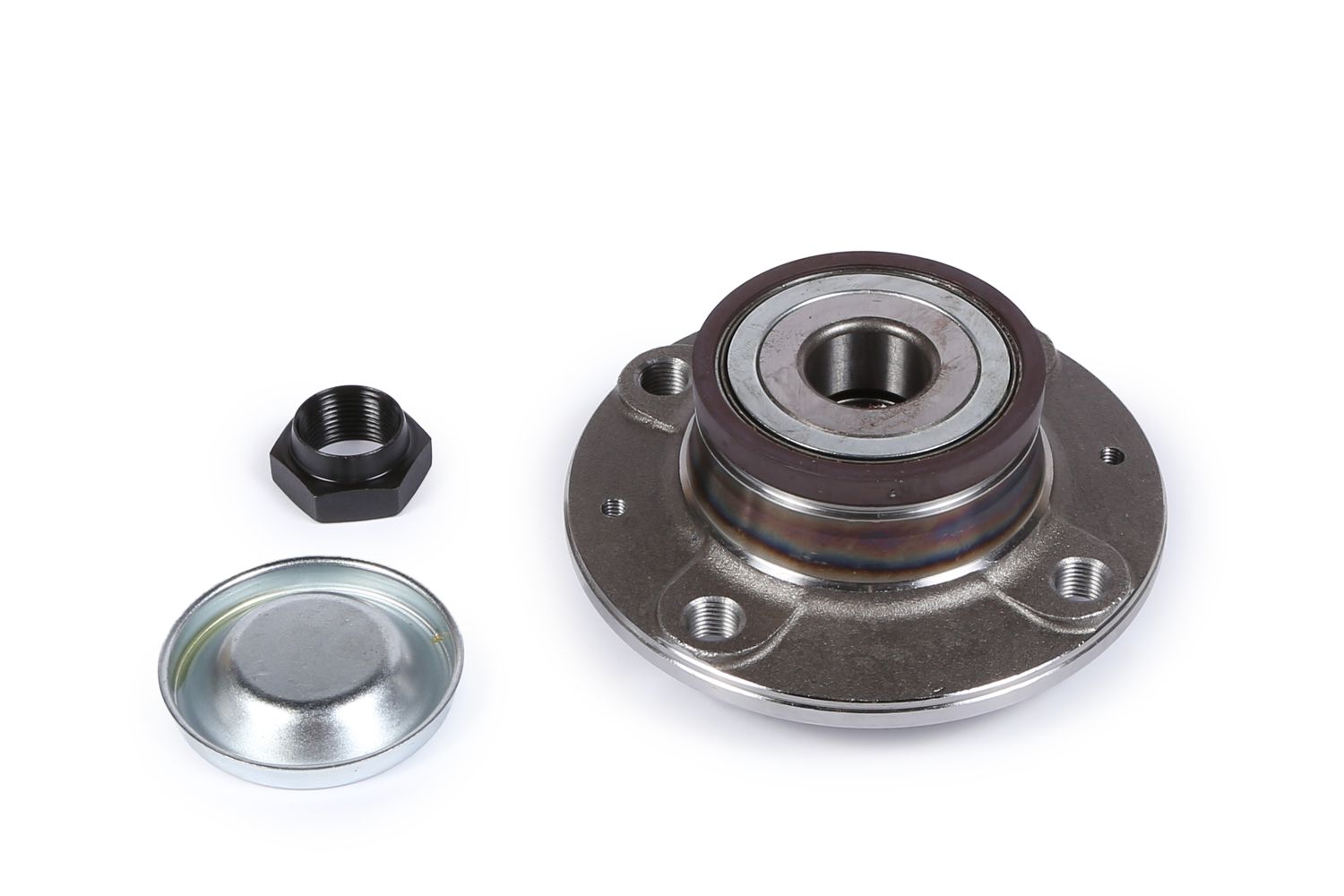 Подшипник ступицы STELLOX 43-28321-SX 43-28321-SX - фото 2