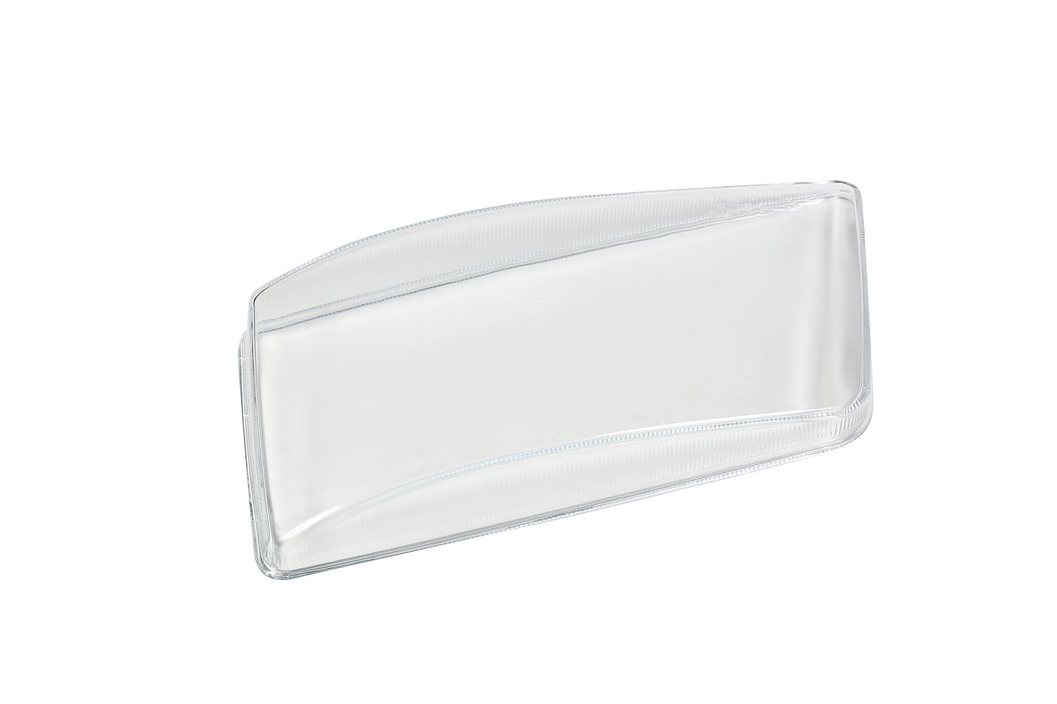 Стекло передней фары STELLOX 88-01039-SX 88-01039-SX - фото 2