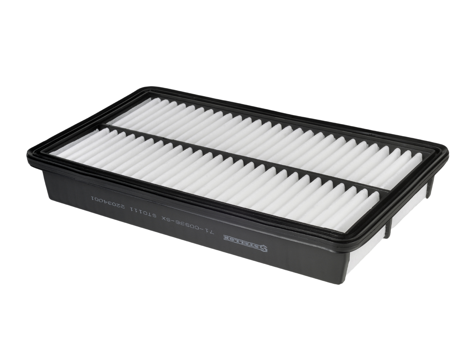 Фильтр воздушный STELLOX 71-00936-SX 71-00936-SX - фото 4