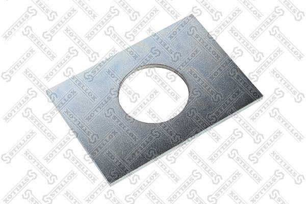 Кронштейн рессоры STELLOX 84-42821-SX 84-42821-SX - фото 1