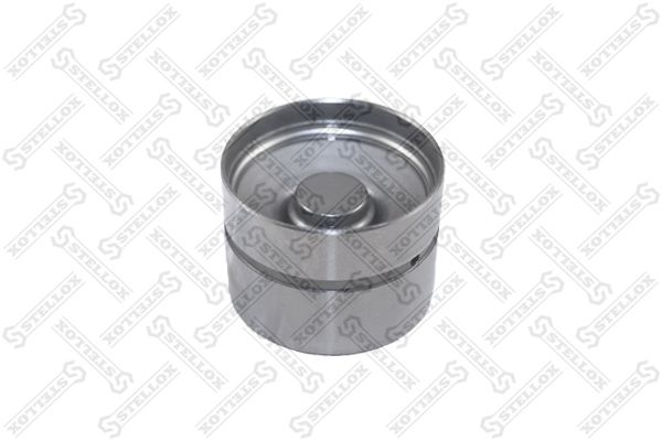 Гидрокомпенсатор STELLOX 20-00500-SX 20-00500-SX - фото 1