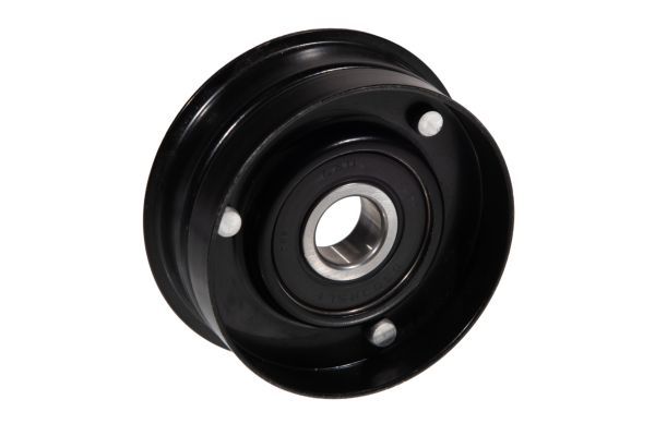 Натяжной ролик ремня STELLOX 81-22058-SX 81-22058-SX - фото 2