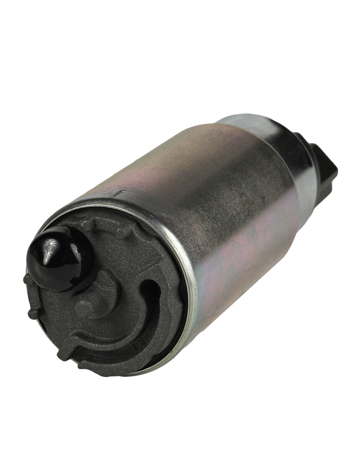 Насос топливный STELLOX 10-01024-SX 10-01024-SX - фото 3