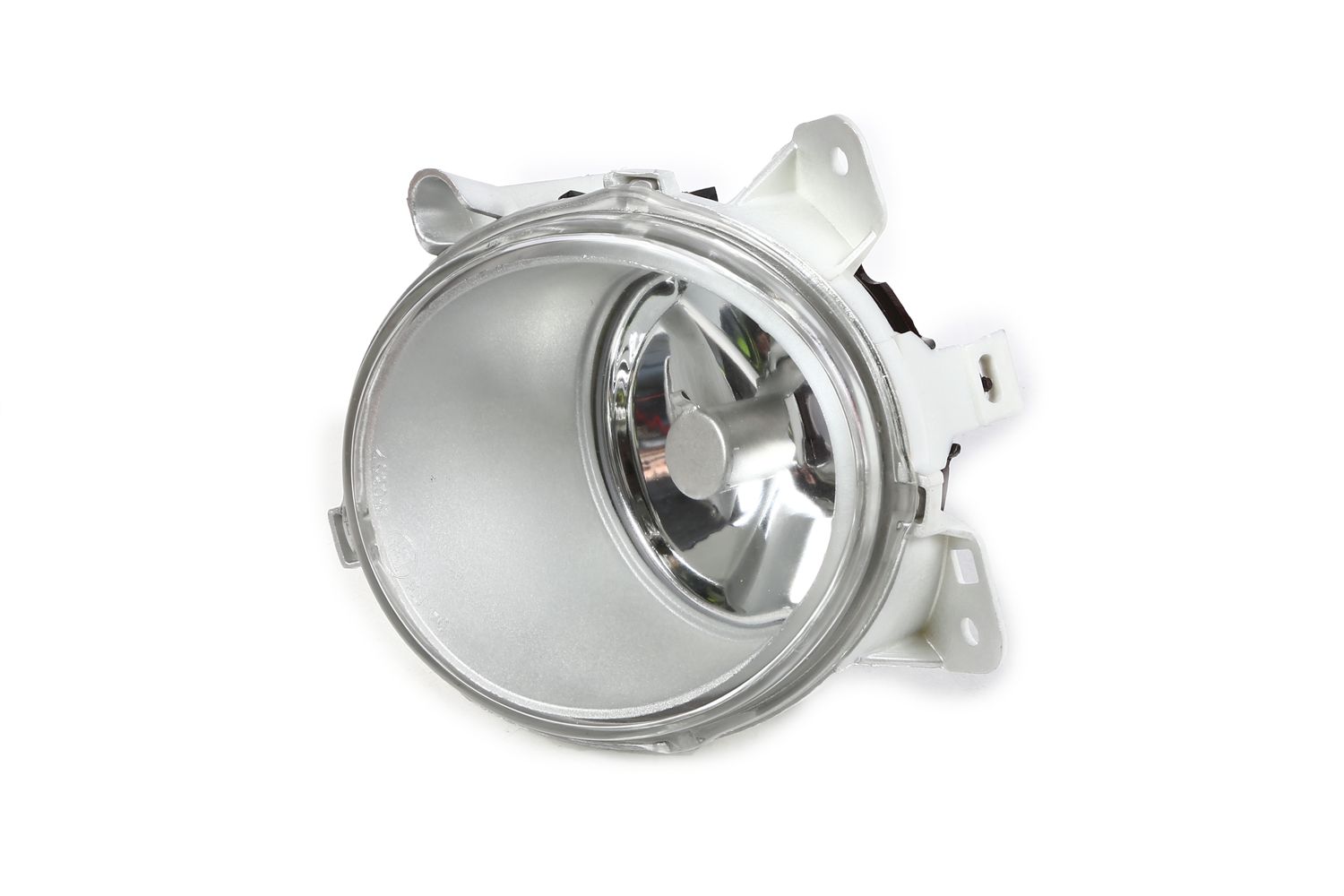 Фара противотуманная STELLOX 87-35013-SX 87-35013-SX - фото 2