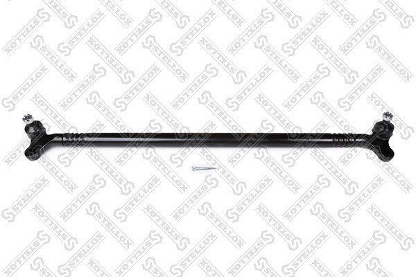 Рулевая тяга STELLOX 55-74036-SX 55-74036-SX - фото 1